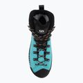 Women's mountaineering boots SCARPA Ribelle HD 5