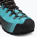 Women's mountaineering boots SCARPA Ribelle HD 7