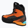 Men's high-mountain boots SCARPA Ribelle Lite HD tonic 3