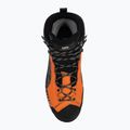 Men's high-mountain boots SCARPA Ribelle Lite HD tonic 5