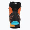 Men's high-mountain boots SCARPA Ribelle Lite HD tonic 6