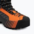 Men's high-mountain boots SCARPA Ribelle Lite HD tonic 7
