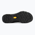 Men's approach shoes SCARPA Rapid LT caramel/caramel 4