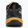 Men's approach shoes SCARPA Rapid LT caramel/caramel 6