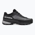Men's SCARPA Rapid LT approach shoe anthracite/gray 2