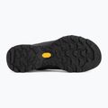 Men's SCARPA Rapid LT approach shoe anthracite/gray 4