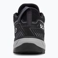 Men's SCARPA Rapid LT approach shoe anthracite/gray 6