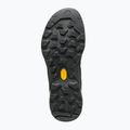 Women's climbing boots SCARPA Rapid LT sand/sand 2
