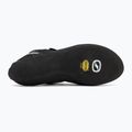 SCARPA Origin climbing shoe nectarine/nectarine 4