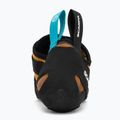 SCARPA Origin climbing shoe nectarine/nectarine 6
