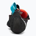 Climbing Shoes SCARPA Vapor V LV smoke/coral 6