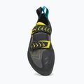 Climbing shoes SCARPA Vapor V black/violet/milk 6