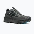 Men's hiking boots SCARPA Rove GTX anthracite/black