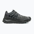 Men's hiking boots SCARPA Rove GTX anthracite/black 2
