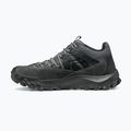 Men's hiking boots SCARPA Rove GTX anthracite/black 3