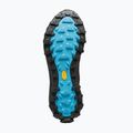 Men's hiking boots SCARPA Rove GTX anthracite/black 5