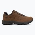 Men's trekking boots SCARPA Cyrus 2 GTX brown/black 2