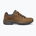 Women's trekking boots SCARPA Cyrus 2 GTX brown/black 2