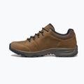 Women's trekking boots SCARPA Cyrus 2 GTX brown/black 3