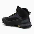 Men's trekking boots SCARPA Ribelle Cross 2 GTX black/olive 3