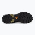 Men's trekking boots SCARPA Ribelle Cross 2 GTX black/olive 4
