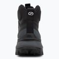 Men's trekking boots SCARPA Ribelle Cross 2 GTX black/olive 6