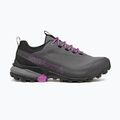 Trekking boots SCARPA Ribelle Cross 2 GTX dark gray/purple 2