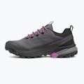 Trekking boots SCARPA Ribelle Cross 2 GTX dark gray/purple 3