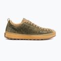 Shoes SCARPA Mojito Wrap F mimetico 2