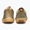 Shoes SCARPA Mojito Wrap F mimetico 4