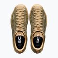 Shoes SCARPA Mojito Wrap F mimetico 5