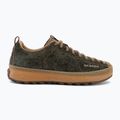 Shoes SCARPA Mojito Wrap F mimetico 2