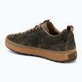 Shoes SCARPA Mojito Wrap F mimetico 3