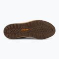 Shoes SCARPA Mojito Wrap F mimetico 4