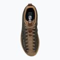 Shoes SCARPA Mojito Wrap F mimetico 5