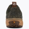 Shoes SCARPA Mojito Wrap F mimetico 6