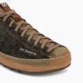 Shoes SCARPA Mojito Wrap F mimetico 7