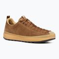 Shoes SCARPA Mojito Wrap LL natural 8