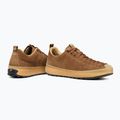 Shoes SCARPA Mojito Wrap LL natural 11