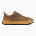 Shoes SCARPA Mojito Wrap LL natural 2