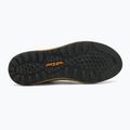 Shoes SCARPA Mojito Wrap LL natural 4