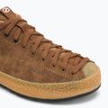 Shoes SCARPA Mojito Wrap LL natural 7