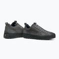 Men's shoes SCARPA Mojito Wrap GTX anthracite 11