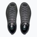 Men's shoes SCARPA Mojito Wrap GTX anthracite 13