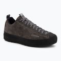 Men's shoes SCARPA Mojito Wrap GTX anthracite