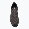 Men's shoes SCARPA Mojito Wrap GTX anthracite 5