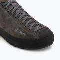 Men's shoes SCARPA Mojito Wrap GTX anthracite 7