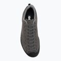 Men's hiking shoes SCARPA Mojito GTX 2025 shark 5