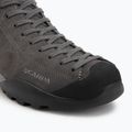 Men's hiking shoes SCARPA Mojito GTX 2025 shark 7