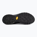 Men's approach shoes SCARPA Mescalito GTX dark olive/gray 4